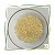 Methyl glucose sesquistearate